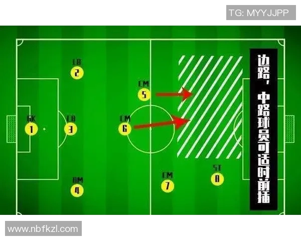 武汉网球队边路渗透战术解析与深度剖析网球比赛中的关键策略