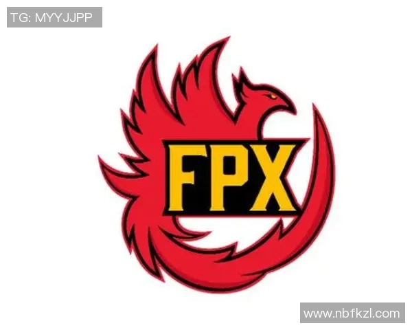 热议DOTA2FPX战队意识变革带来的新机遇与挑战分析 热议DOTA2FPX战队意识变革带来的新机遇与挑战分析