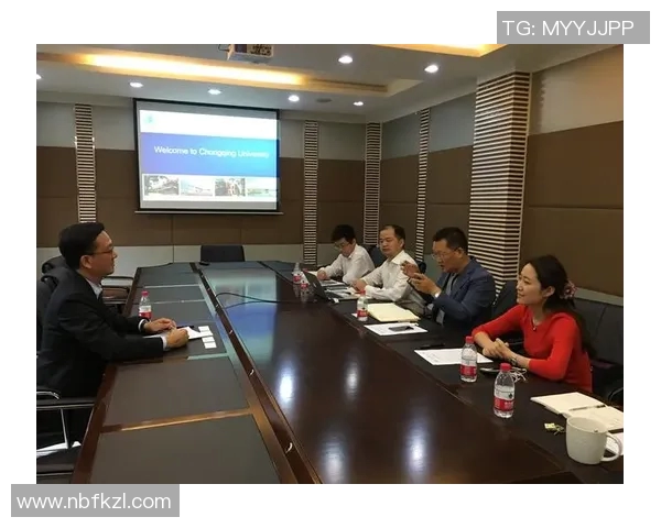 重庆乒乓球队区域防守创新策略探讨与实践分析