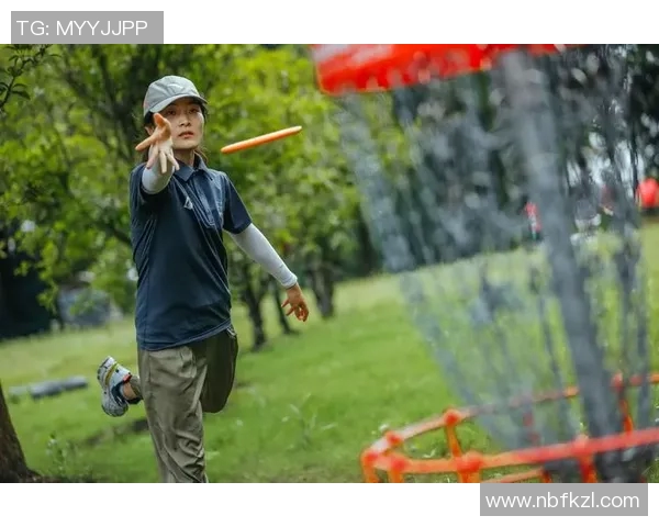 飞盘实力排行榜揭晓北京飞盘队荣登第四名展现强劲实力