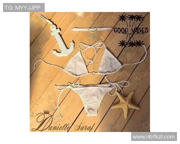 夏季泳装大促销轻松购物指南挑选适合你的完美泳衣尽在这里