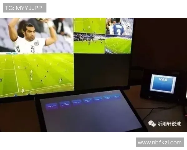 意甲20支球队投票及俱乐部管理透明度研究