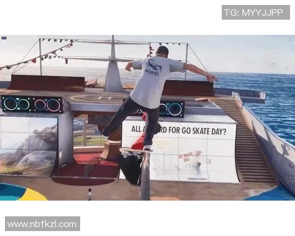 成都滑板队现状分析与发展前景探讨聚焦滑板文化的崛起与挑战