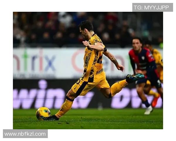 意甲辉煌时代的球队回顾及对现代联赛影响