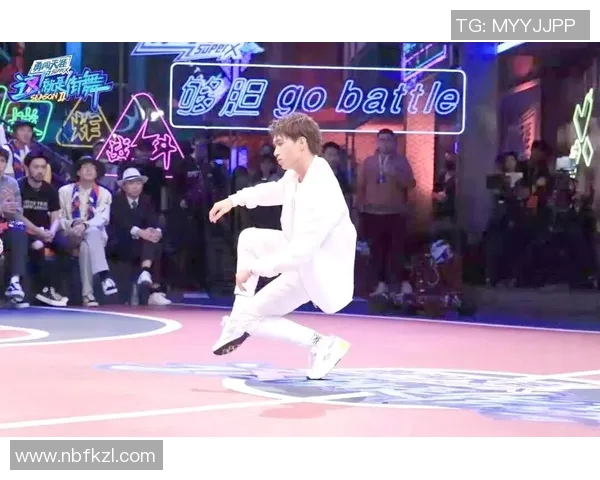 成都街舞队心理素质排名第一最新街舞心理素质TOP10揭晓