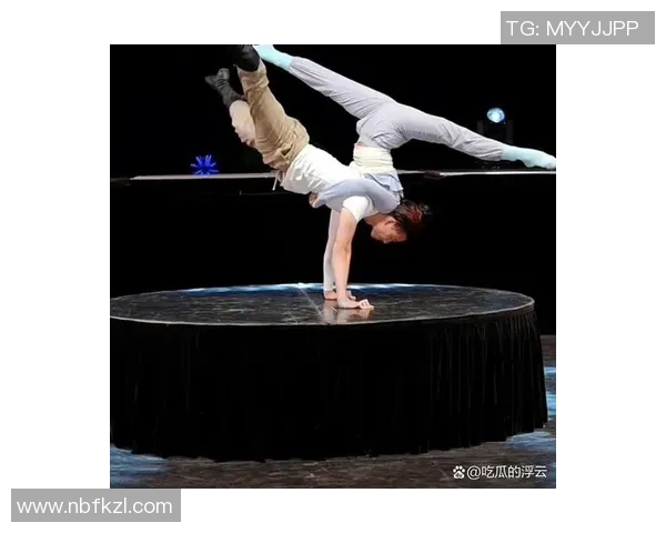 武汉街舞队耐力争议引发热议舞者们的坚持与挑战成焦点