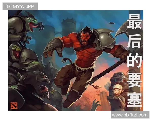 深度对话李秀英分享她在DOTA2世界中的成长与挑战经历