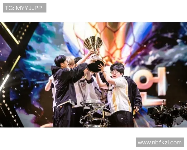 EDG战队的荣耀之路与奋斗历程揭秘世界冠军杯特别报道