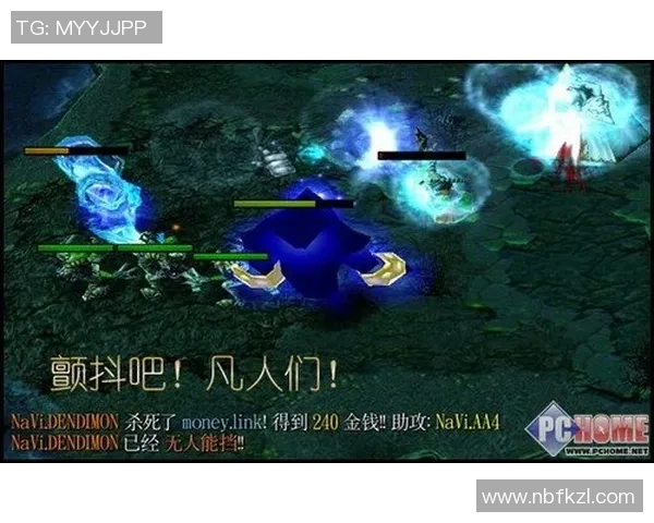 WE的崛起之路：从默默无闻到DOTA2巅峰的成长历程