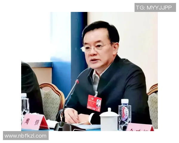 专访周强揭秘王者荣耀成功背后的策略与创新之路