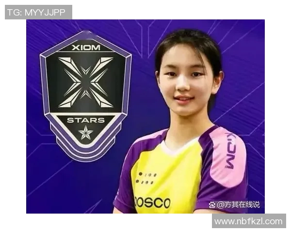 乒乓球的魅力与灵动南京乒乓球队的灵活性深度解析