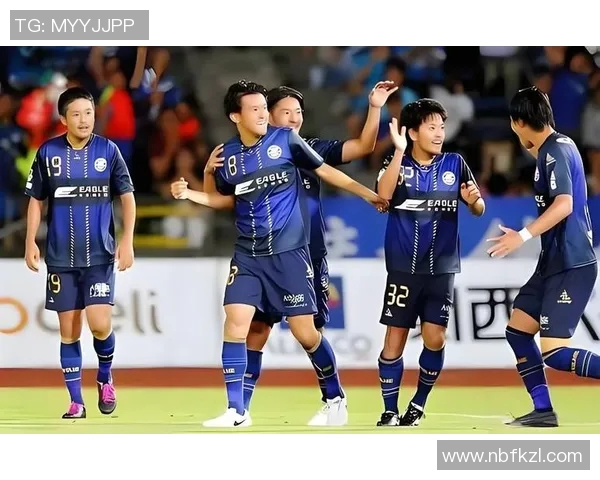 千叶市原主场迎战爱嫒FC力争三分争夺联赛荣耀