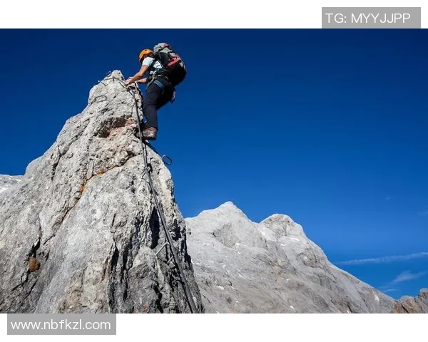 北京极限运动队区域防守分析及其在比赛中的得失表现探讨