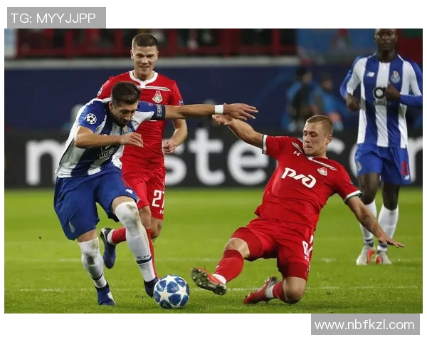 尤文图斯迎战莫斯科火车头欧冠小组赛精彩对决即将上演