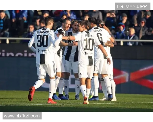 意大利杯焦点对决亚特兰大迎战尤文图斯争夺晋级名额