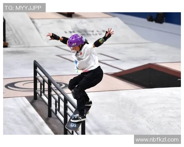 成都街舞队在滑板精英赛中的灵活性表现引发热议与关注