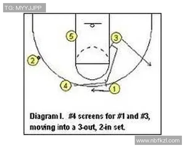 武汉攀岩队快攻战术解析与实战应用的深度分析