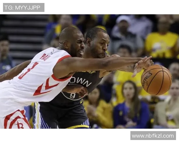 柏太阳神与爱媛FC激战在即谁将赢得这场关键对决的胜利