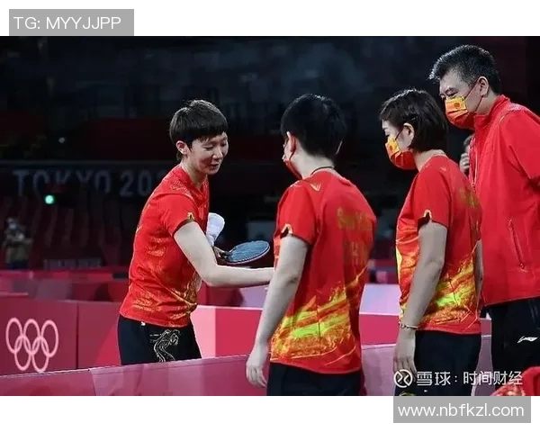 班南特斯迎战萨拉热窝全力争胜精彩对决即将上演