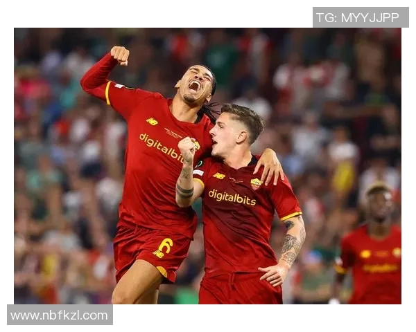 红蓝军意甲球队的强劲实力与发展