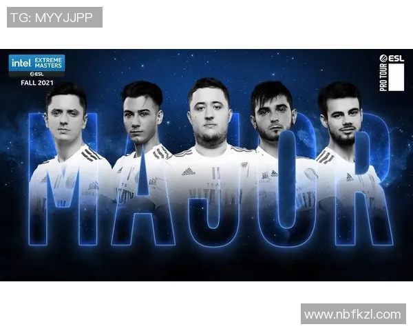 聚焦CSGOJDG战队意识提升与战术创新的深度探讨