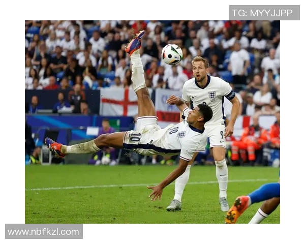 贝林厄姆引领未来足坛新星崛起，成欧洲顶级中场的最佳人选