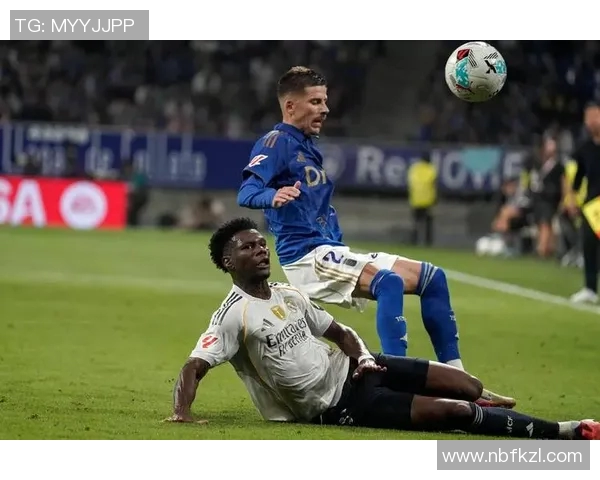 西甲联赛的经典对决与战术分析