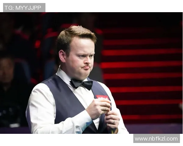 赛事精彩回顾与分析,揭示关键时刻与选手表现的背后故事