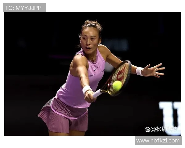 重庆网球队在总决赛中的耐力表现分析与总结