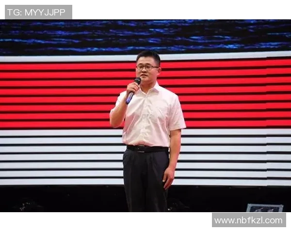 运动员成长之路：从初出茅庐到站上世界巅峰的奋斗与坚持