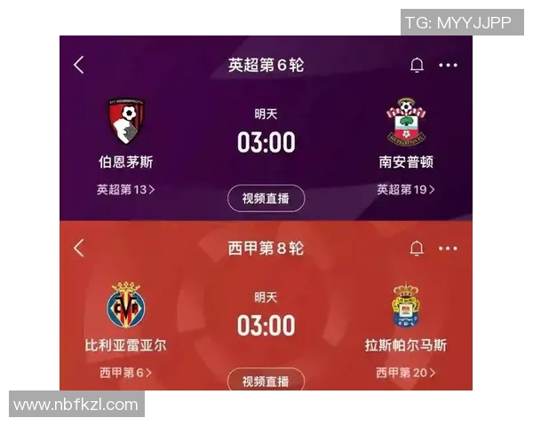 西甲联赛的全球收视率：西甲联赛在全球范围的影响力与收视数据