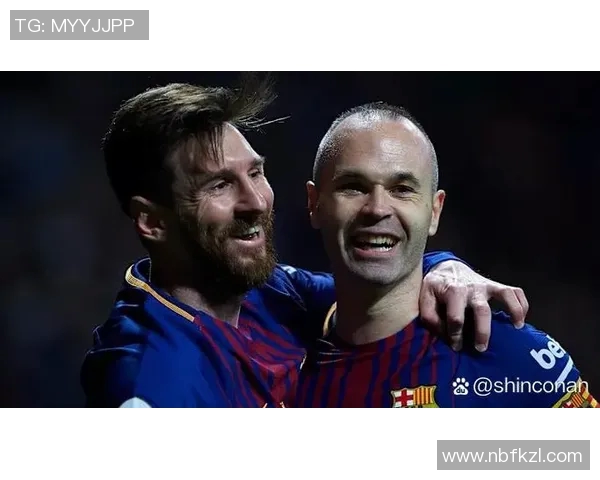 梅西传奇足坛：从天才少年到世界足球之巅的辉煌征程