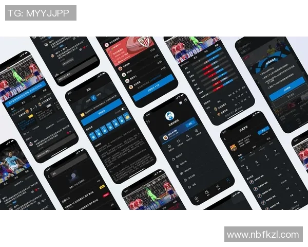 西甲联赛手机直播：推荐适合观看西甲联赛的手机直播应用