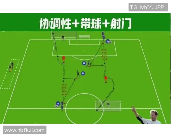 高位逼抢战术在现代足球比赛中的运用与实战案例分析