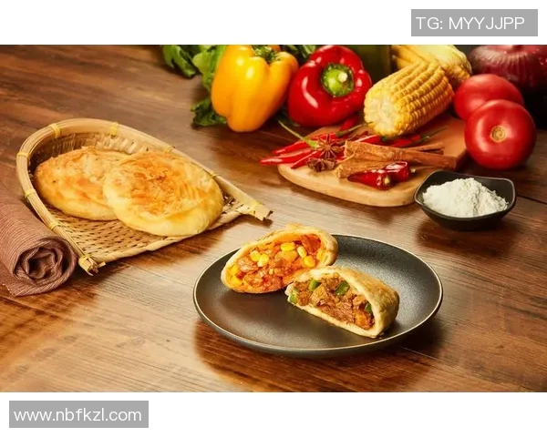 特色美食加盟助力创业投资 打造餐饮行业新风口与新机遇