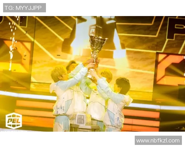 和平精英实力排行榜更新TES战队荣登第四名引发热议