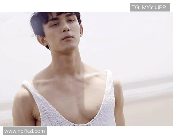 吴磊专访：从青涩少年到足球明星的成长之路回顾