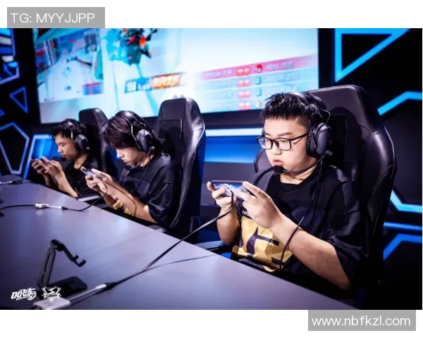 城市赛分析：LNG战队凭借丰富比赛经验展现出色表现