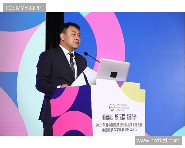 对话赵强：探索滑板世界与个人成长的旅程