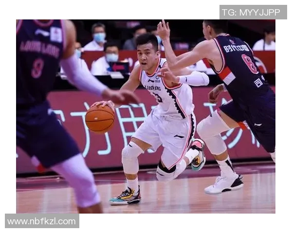 广西是否拥有CBA篮球队？地区篮球发展现状详解