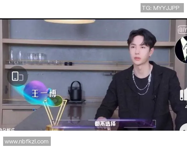 李静畅谈王者荣耀发展历程与个人成长的深度专访