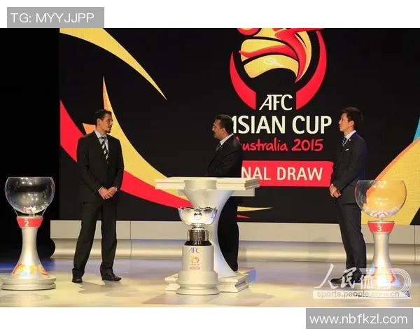 2019亚洲杯精彩对决沙特阿拉伯迎战朝鲜队全程直播回顾与分析