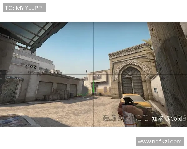 CSGO战术深度解析：LNG战队的策略与团队配合探讨