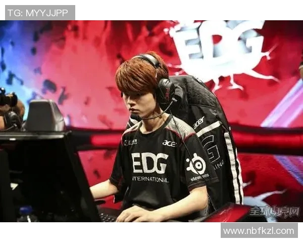 DOTA2灵活性排行榜揭晓EDG强势领跑前十名团队表现分析