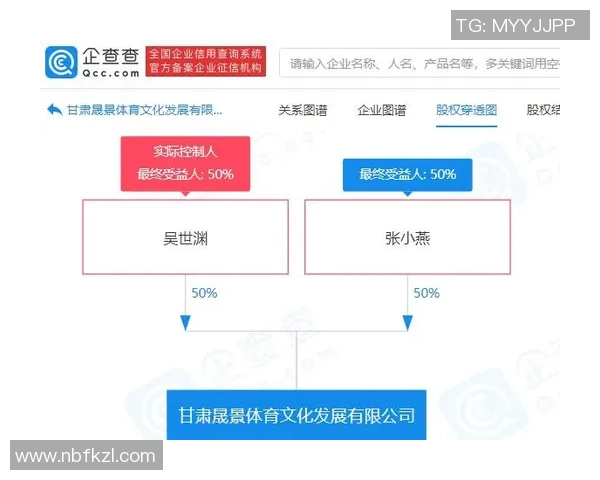 JDG在DOTA2比赛中的运营策略分析与成败得失探讨