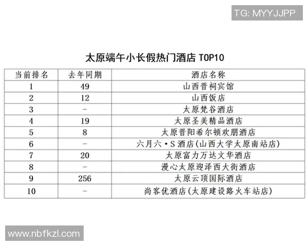 飞盘比赛实力经验权威评估榜单全面解析与展望