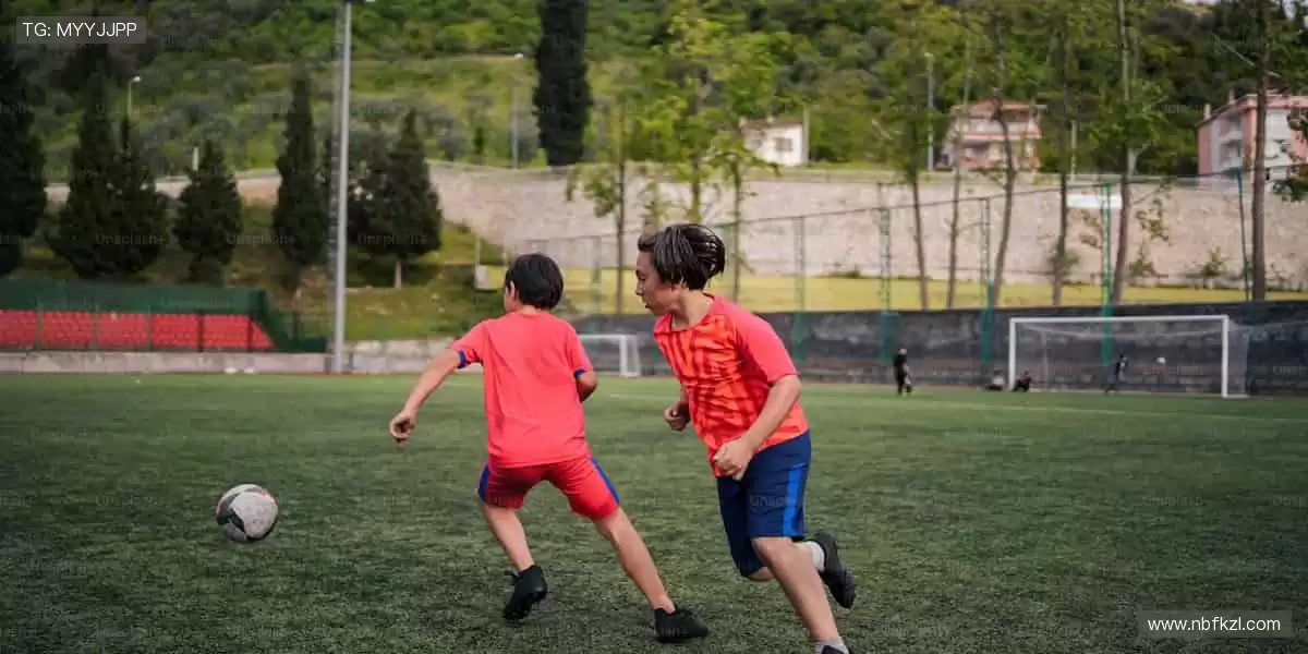 激情碰撞,瞬间点燃!⚽️🏀 锁定我们,见证每一个改写历史的时刻!