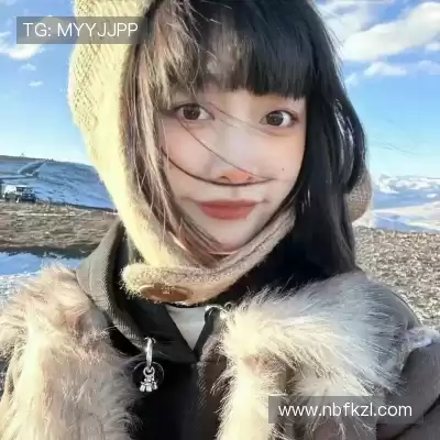 柳梓蕙